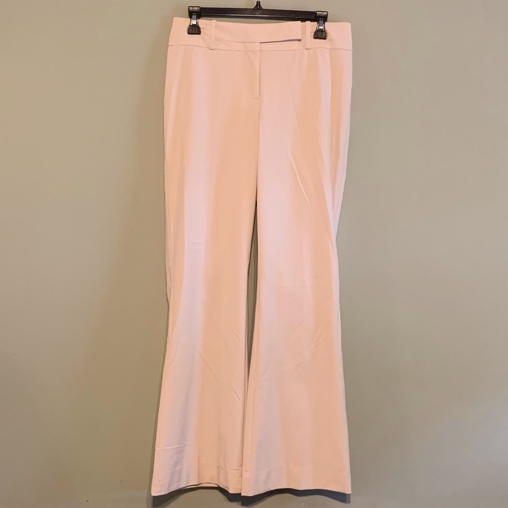 ⭐️The Limited Trousers